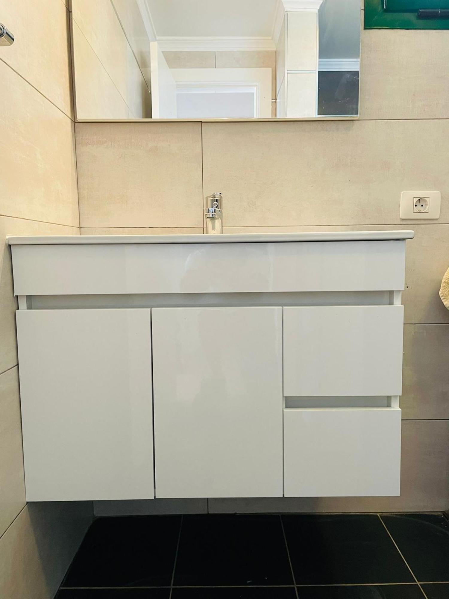 Apartament Playa Park Puerto del Carmen  Zewnętrze zdjęcie